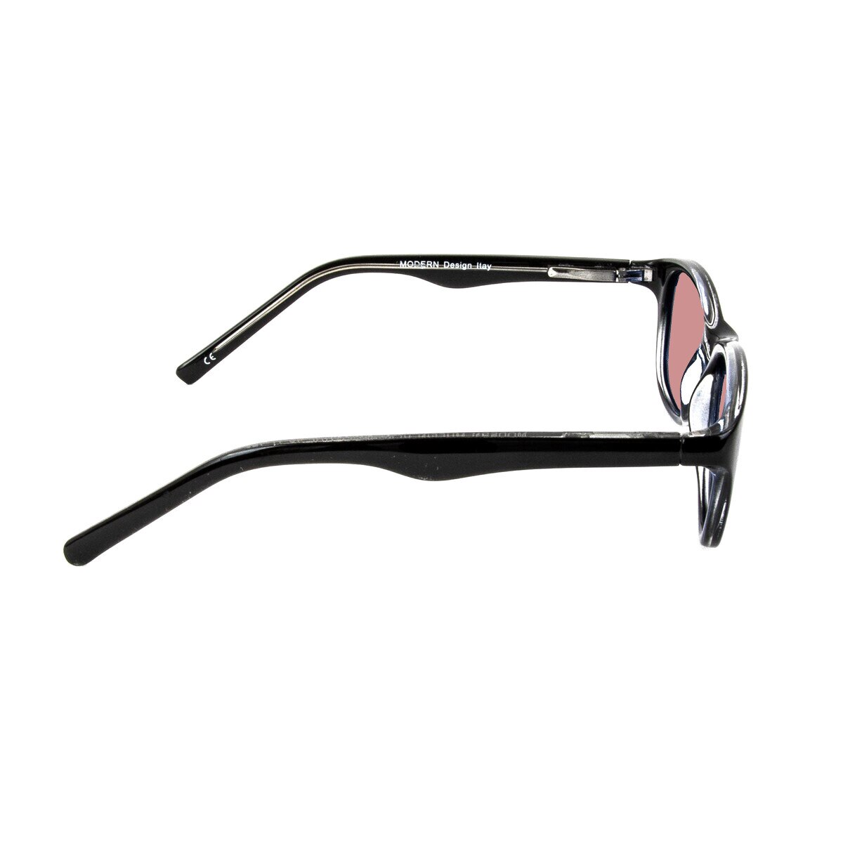 TBI Tinted Glasses for Kids